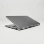 Dell Latitude 7420 i7 11th 16GB 512 GB Много Запазен !!, снимка 4