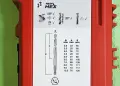 Нов Комплект свредла 1/4 HSS-G Titanium Milwaukee 10 броя, снимка 3