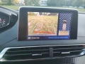 Пежо 3008 1.5 hdi автоматик, снимка 15