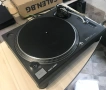 Technics SL-1210MK2 (САЩ модел) – ТОП състояние, Модифициран, Ortofon доза, снимка 1
