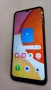 *** Топ Цена *** Samsung Galaxy A14, снимка 1