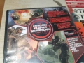 CRYSIS WARHEAD PC DVD 1806261118H1E3R, снимка 16