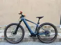 Електрически велосипед BULLS COPPERHEAD EVO2, снимка 1