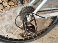 Велосипед Rider Hardtail 26 цола, снимка 8
