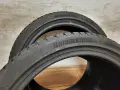 225/40/18 Bridgestone / всесезонни гуми, снимка 7