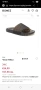 DKNY Tinzli* Нови ,39 номер , снимка 5