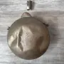 Стара бъклица за реставрация, снимка 7