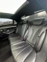 Mercedes S400 Hybrid 333кс 2014г, снимка 10