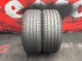 215 45 18, Летни гуми, Hankook VentusPrime3, 2 броя, снимка 3