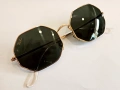 Слънчеви очила Ray-Ban Octagon RB1972 03067-26, снимка 2