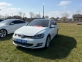 Wv Golf 2.0 TDI 150 к.с, снимка 1