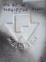 пано за стена Meissen 35/1, снимка 7
