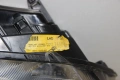 Десен фар Ford Focus C-Max (2003-2007г.) 3M5113005AH / ✔️HELLA Focus Cmax, снимка 9