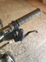 Велосипед Rockrider ST 520 27.5" (Sport Trail), снимка 4