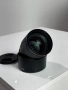 Обектив Viltrox 85мм. F1.8 STM ED iF II FE - Като нов, снимка 2