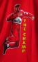 Michael Schumacher Formula One F1 Racing - полиестерна мъжка тениска XL, снимка 3