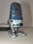 BOSCH GST 150 CE прободен трион., снимка 4