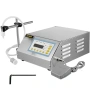 Машина за дозиране на течности, Дебит 3 л/м 220V, снимка 2