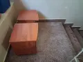 Нощни шкафчета 4 комплекта 25 евро комплекта, снимка 10