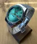 orient automatic мъжки механичен часовник , снимка 2
