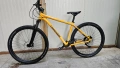 29" cannondele , снимка 2