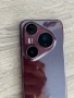 Huawei Pura 80 pro, снимка 6