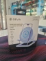Bluetooth колонка с безжично зарядно и LED светлина, снимка 2