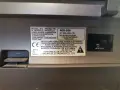 Радиокасетофон Samsung RCD-S50 (За ремонт на CD / За части), снимка 4