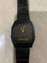 Часовник Casio AW-48HE-1A, снимка 2