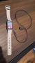 Samsung Galaxy fit3 silver + подарък аксесоари , снимка 3