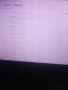 продавам LCD монитор, снимка 7