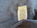 Мъжки боксерки ESGE Jeans Underwear – комфорт и стил от 1983! , снимка 5