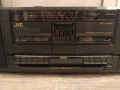 Jvc w-pc150, снимка 3