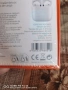Безжични слушалки , снимка 2