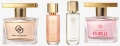 Oriflame/Орифлейм - Giordani Gold Essenza, Supreme, Giordani Gold, Giordani Gold White, Miss Giordan, снимка 2