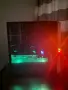 Ryzen5  5600X 3.7-4.6GHz, 32GB DDR4, RTX3080 10GB, снимка 7