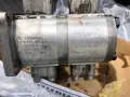 Продавам хидравлични зъбни помпи, снимка 2