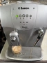 На Части - Saeco İncanto Rapid Steam SUP 021YB, снимка 2