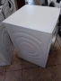 Пералня Сименс Siemens IQ 700 A+++ 9кг WI-FI Made in Germany 2 години Гаранция!, снимка 8