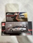 Продавам колекция макетни колички ВРЦ/WRC, снимка 12