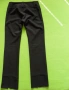 Miss Sixty Tommy Hilfiger Kello разни дамски панталони, снимка 3