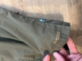 Fjallraven , снимка 6