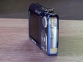 Olympus FE-280, снимка 5