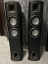Klipsch Synergy F2 , снимка 2