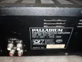 Усилвател Paladium, снимка 8