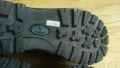 CRISPI HTG GORE-TEX Leather Boots размер EUR 41 обувки естествена кожа водонепромокаеми - 2732, снимка 13