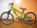 Драг, Drag 20" АЛУМИНИЕВ детски велосипед,колело със скорости.ИЗГОДНО!, снимка 2