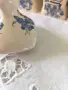 Порцеланови буркани , снимка 4
