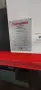 Безцентрови шлайф TSCHUDIN ecoLINE 400 CNC, снимка 1