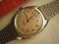 NOS! PIERPONT of Switzerland, FHF974, 17 jewels, incabloc, Swiss, НОВ!, снимка 4